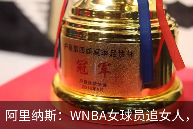 阿里纳斯：WNBA女球员追女人，也得像NBA球员一样花钱
